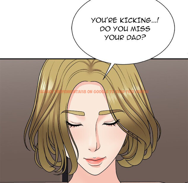Read Hentai Image 12 087 in comic Miss Announcer - Chapter 96 - hentaitnt.net