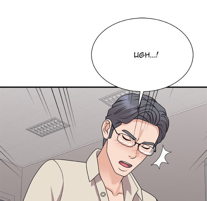 Read Hentai Image 120 094 in comic Miss Announcer - Chapter 96 - hentaitnt.net