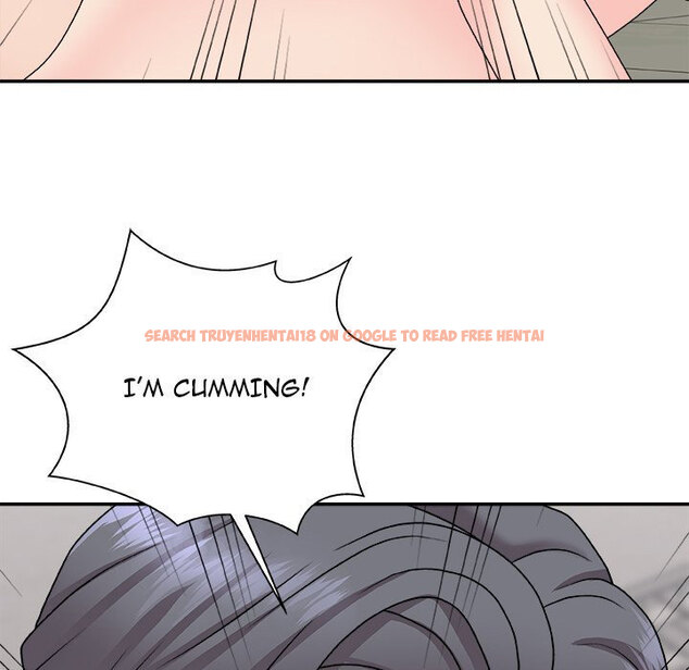 Read Hentai Image 122 094 in comic Miss Announcer - Chapter 96 - hentaitnt.net