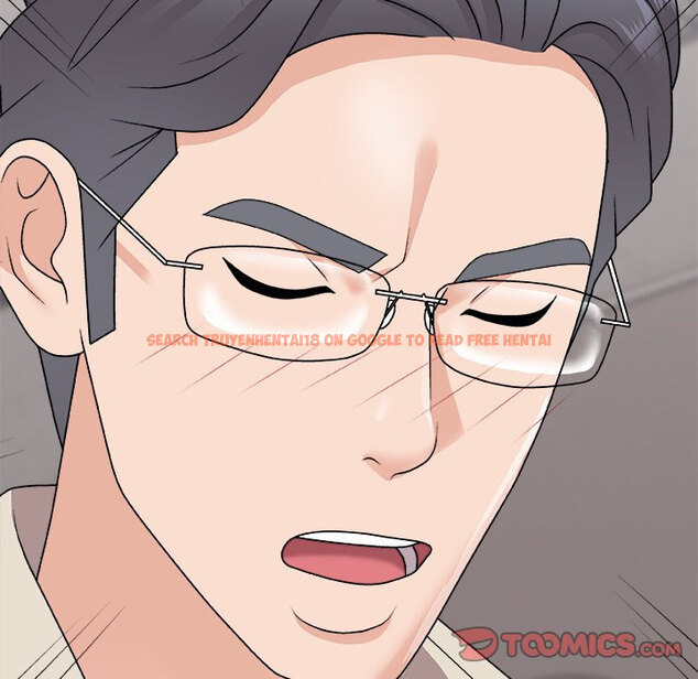 Read Hentai Image 123 094 in comic Miss Announcer - Chapter 96 - hentaitnt.net