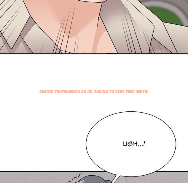 Read Hentai Image 124 094 in comic Miss Announcer - Chapter 96 - hentaitnt.net
