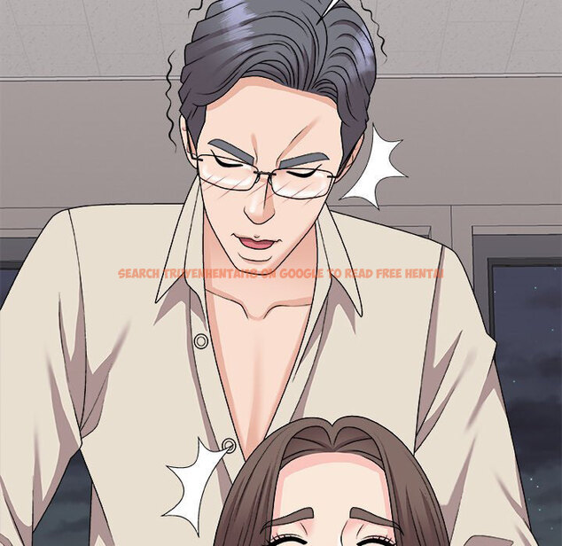Read Hentai Image 125 094 in comic Miss Announcer - Chapter 96 - hentaitnt.net