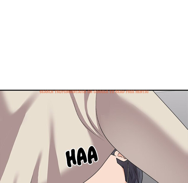 Read Hentai Image 127 094 in comic Miss Announcer - Chapter 96 - hentaitnt.net