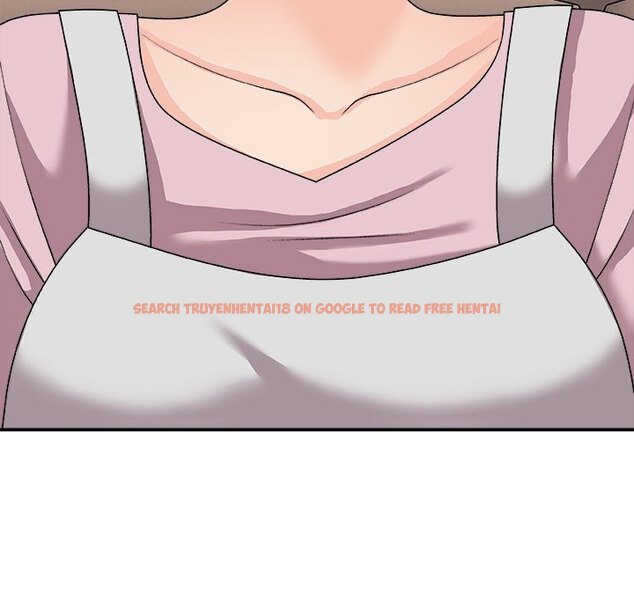 Read Hentai Image 13 087 in comic Miss Announcer - Chapter 96 - hentaitnt.net