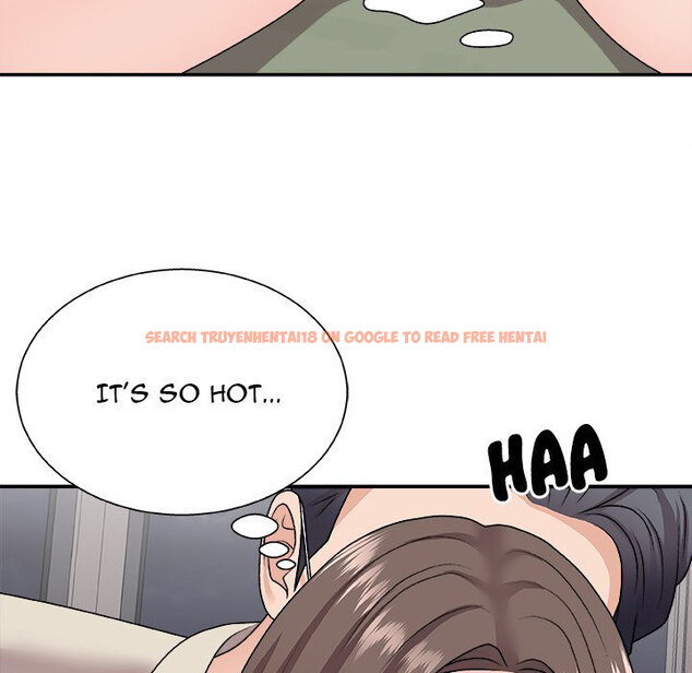 Read Hentai Image 131 094 in comic Miss Announcer - Chapter 96 - hentaitnt.net