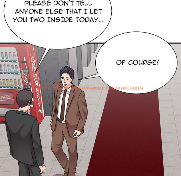 Read Hentai Image 134 094 in comic Miss Announcer - Chapter 96 - hentaitnt.net