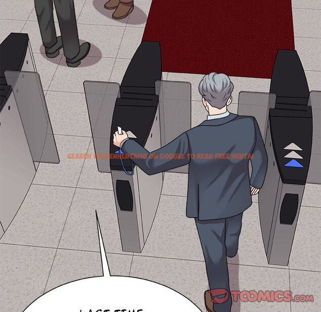 Read Hentai Image 135 094 in comic Miss Announcer - Chapter 96 - hentaitnt.net