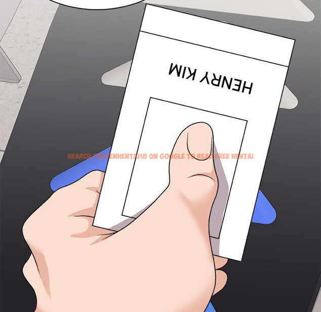 Read Hentai Image 137 094 in comic Miss Announcer - Chapter 96 - hentaitnt.net