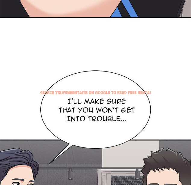 Read Hentai Image 138 095 in comic Miss Announcer - Chapter 96 - hentaitnt.net