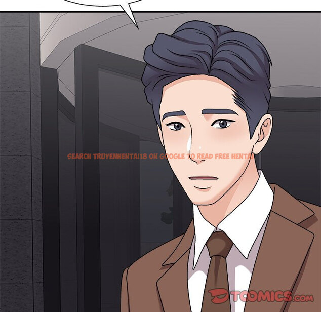 Read Hentai Image 141 095 in comic Miss Announcer - Chapter 96 - hentaitnt.net