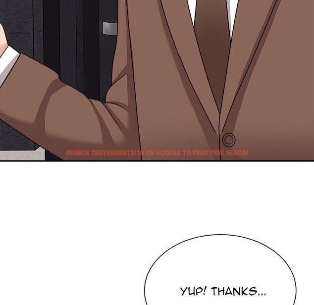 Read Hentai Image 142 095 in comic Miss Announcer - Chapter 96 - hentaitnt.net