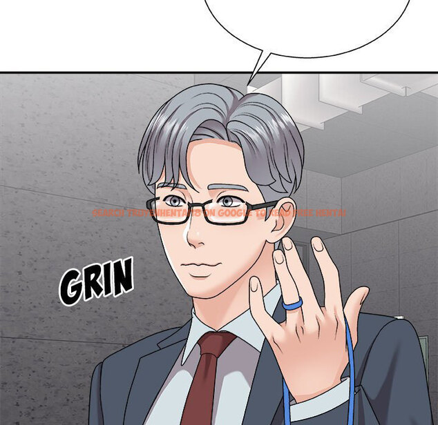 Read Hentai Image 143 095 in comic Miss Announcer - Chapter 96 - hentaitnt.net