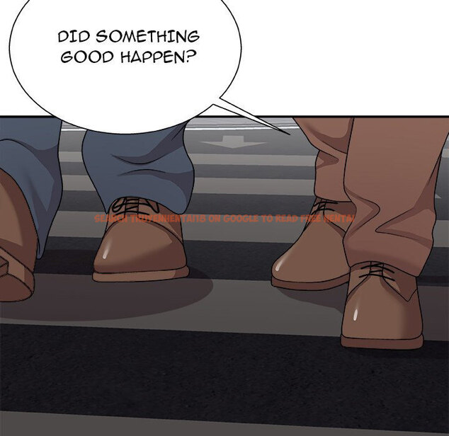 Read Hentai Image 146 095 in comic Miss Announcer - Chapter 96 - hentaitnt.net