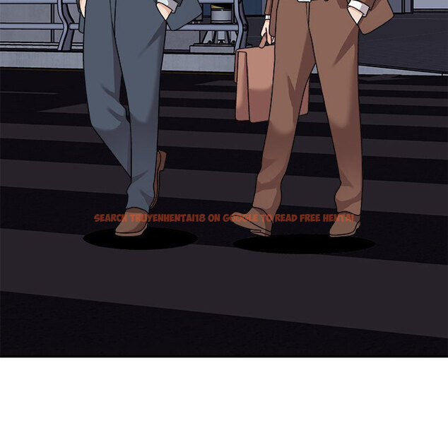 Read Hentai Image 149 101 in comic Miss Announcer - Chapter 96 - hentaitnt.net