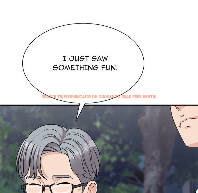 Read Hentai Image 150 101 in comic Miss Announcer - Chapter 96 - hentaitnt.net
