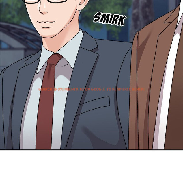 Read Hentai Image 151 101 in comic Miss Announcer - Chapter 96 - hentaitnt.net