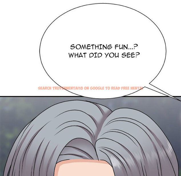 Read Hentai Image 152 101 in comic Miss Announcer - Chapter 96 - hentaitnt.net