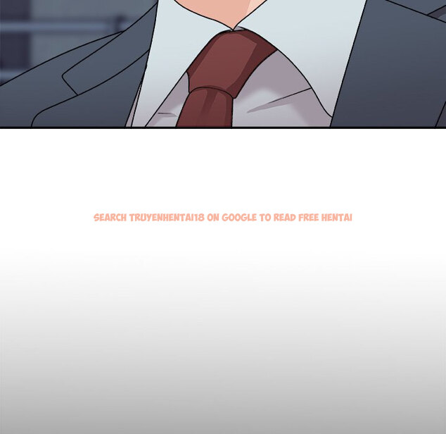 Read Hentai Image 154 101 in comic Miss Announcer - Chapter 96 - hentaitnt.net