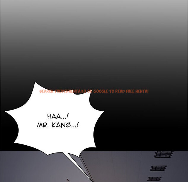 Read Hentai Image 155 101 in comic Miss Announcer - Chapter 96 - hentaitnt.net