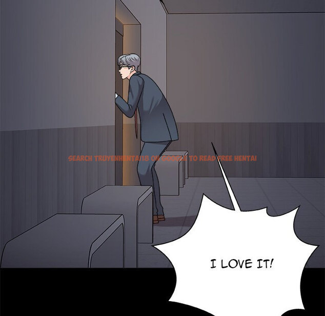 Read Hentai Image 156 101 in comic Miss Announcer - Chapter 96 - hentaitnt.net