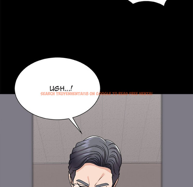 Read Hentai Image 157 101 in comic Miss Announcer - Chapter 96 - hentaitnt.net