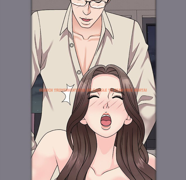 Read Hentai Image 158 101 in comic Miss Announcer - Chapter 96 - hentaitnt.net