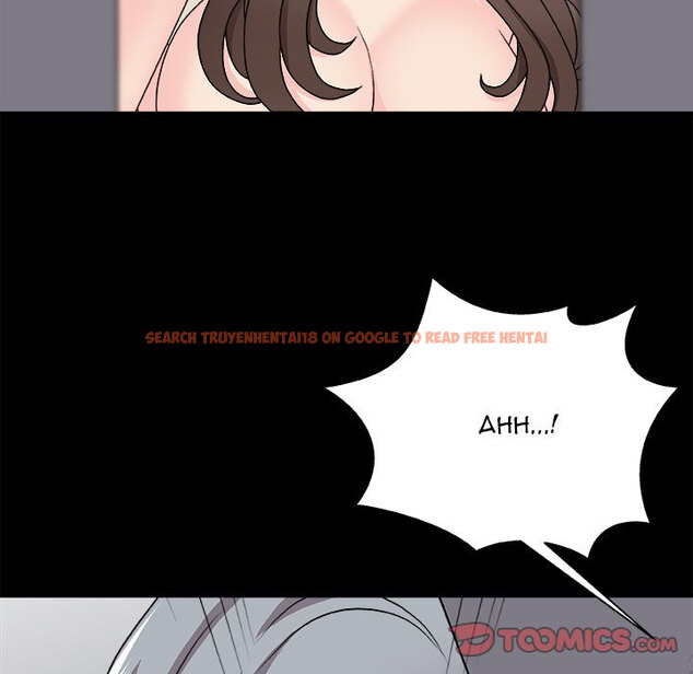 Read Hentai Image 159 101 in comic Miss Announcer - Chapter 96 - hentaitnt.net