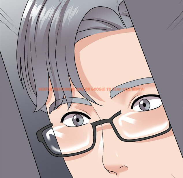 Read Hentai Image 160 101 in comic Miss Announcer - Chapter 96 - hentaitnt.net