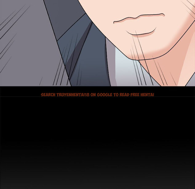 Read Hentai Image 161 101 in comic Miss Announcer - Chapter 96 - hentaitnt.net