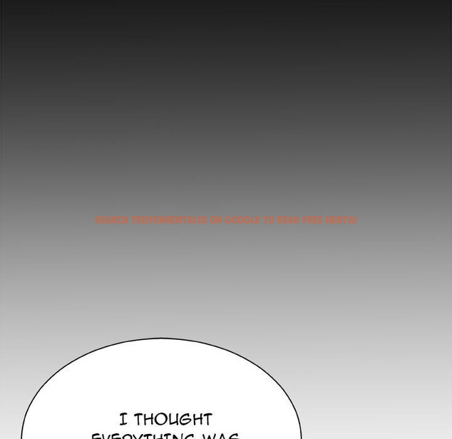 Read Hentai Image 162 101 in comic Miss Announcer - Chapter 96 - hentaitnt.net