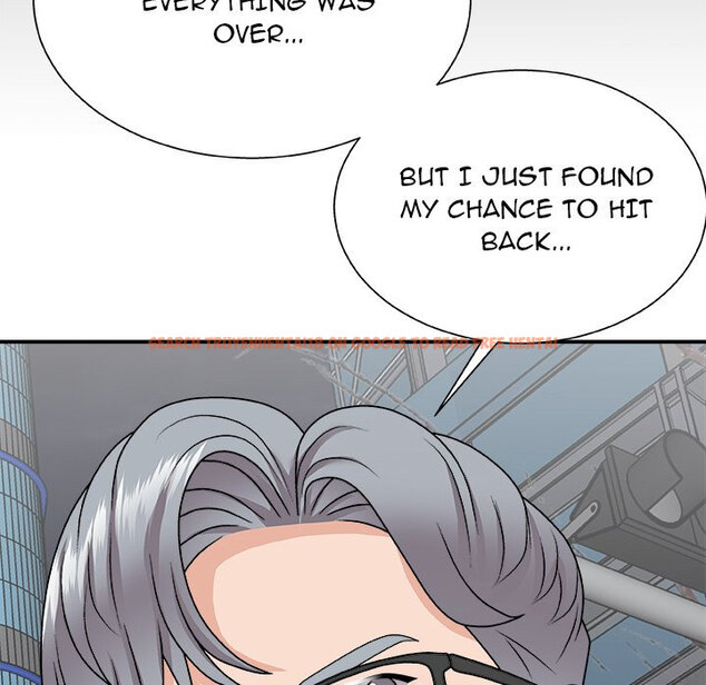 Read Hentai Image 163 101 in comic Miss Announcer - Chapter 96 - hentaitnt.net
