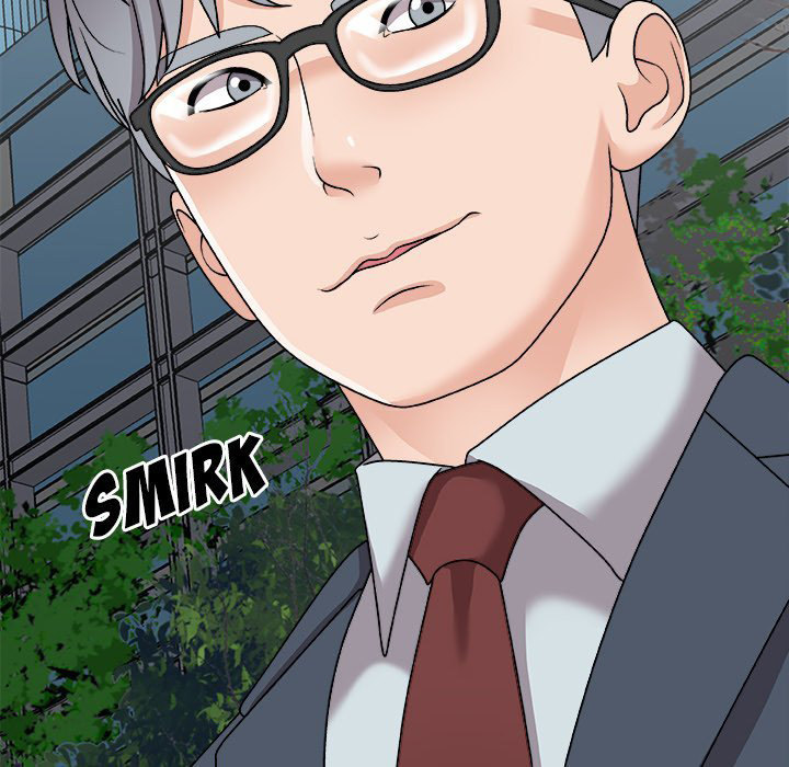 Read Hentai Image 164 101 in comic Miss Announcer - Chapter 96 - hentaitnt.net