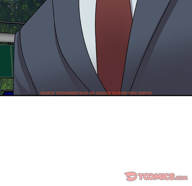 Read Hentai Image 165 101 in comic Miss Announcer - Chapter 96 - hentaitnt.net