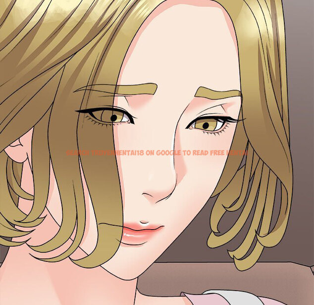 Read Hentai Image 17 087 in comic Miss Announcer - Chapter 96 - hentaitnt.net