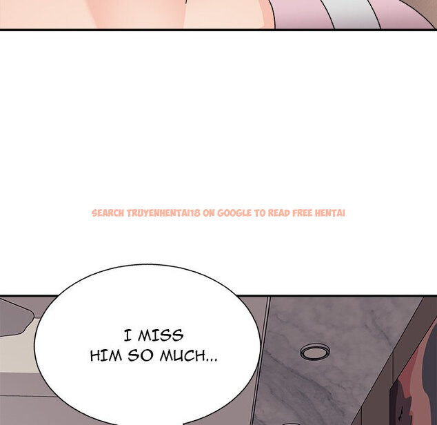 Read Hentai Image 18 087 in comic Miss Announcer - Chapter 96 - hentaitnt.net