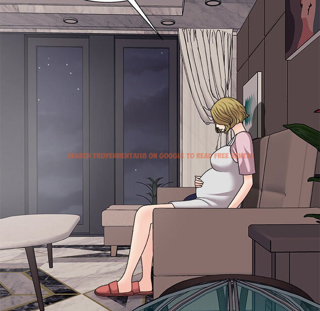 Read Hentai Image 19 087 in comic Miss Announcer - Chapter 96 - hentaitnt.net