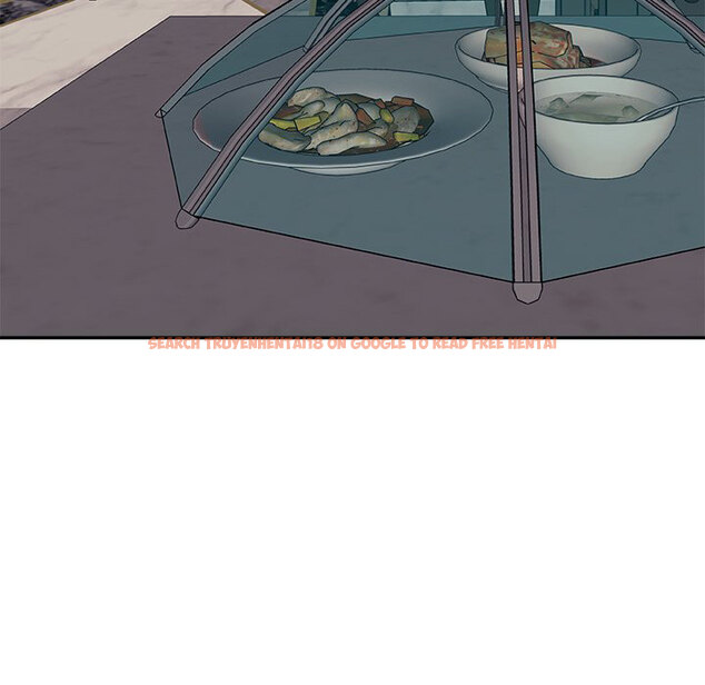Read Hentai Image 20 087 in comic Miss Announcer - Chapter 96 - hentaitnt.net