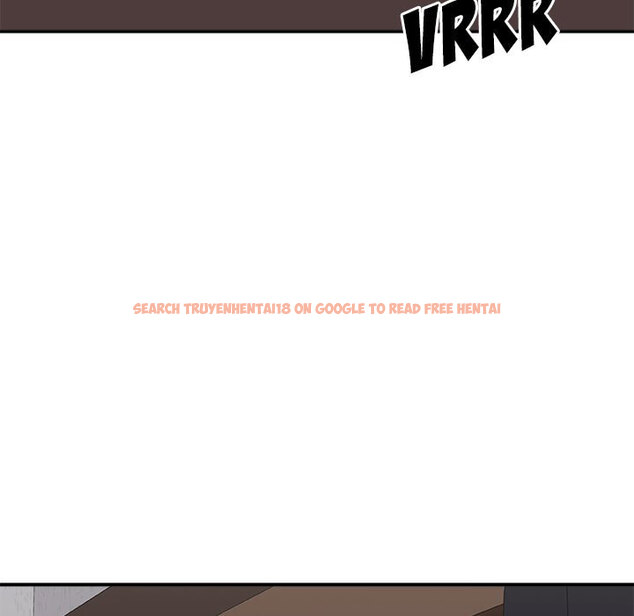 Read Hentai Image 23 087 in comic Miss Announcer - Chapter 96 - hentaitnt.net