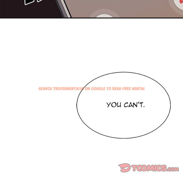 Read Hentai Image 27 087 in comic Miss Announcer - Chapter 96 - hentaitnt.net
