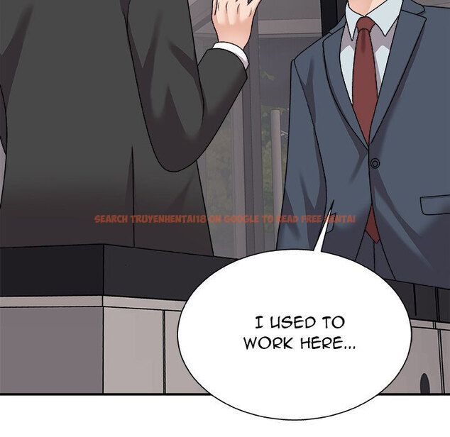 Read Hentai Image 29 087 in comic Miss Announcer - Chapter 96 - hentaitnt.net