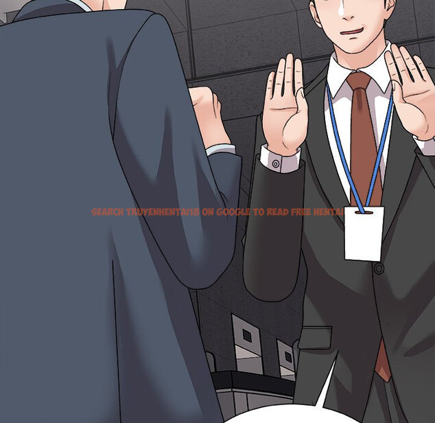 Read Hentai Image 31 087 in comic Miss Announcer - Chapter 96 - hentaitnt.net