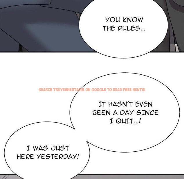 Read Hentai Image 32 087 in comic Miss Announcer - Chapter 96 - hentaitnt.net
