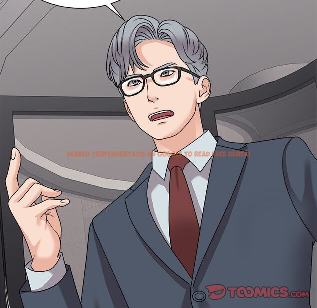 Read Hentai Image 33 087 in comic Miss Announcer - Chapter 96 - hentaitnt.net