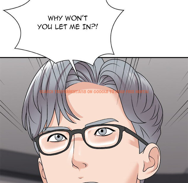 Read Hentai Image 35 087 in comic Miss Announcer - Chapter 96 - hentaitnt.net