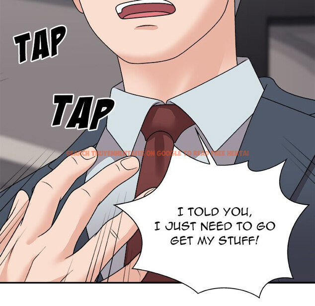 Read Hentai Image 36 087 in comic Miss Announcer - Chapter 96 - hentaitnt.net