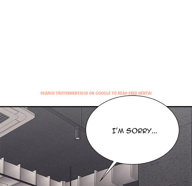Read Hentai Image 37 087 in comic Miss Announcer - Chapter 96 - hentaitnt.net
