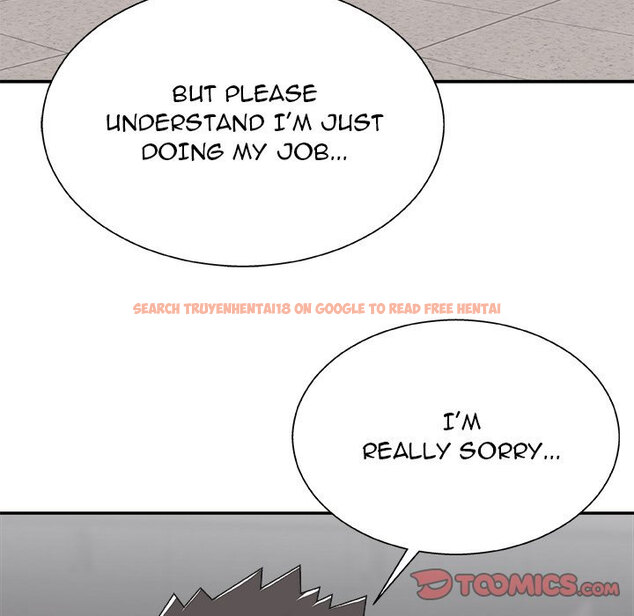 Read Hentai Image 39 087 in comic Miss Announcer - Chapter 96 - hentaitnt.net