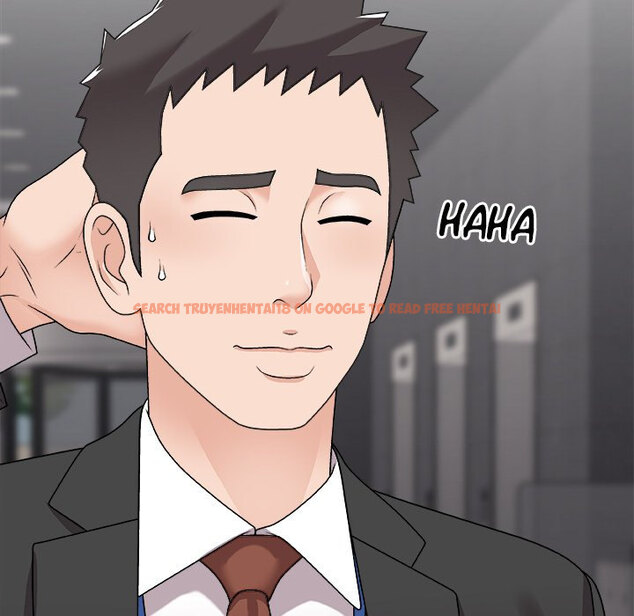 Read Hentai Image 40 087 in comic Miss Announcer - Chapter 96 - hentaitnt.net