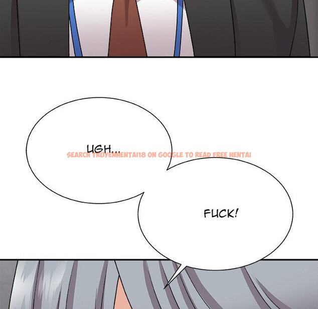 Read Hentai Image 41 087 in comic Miss Announcer - Chapter 96 - hentaitnt.net
