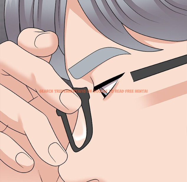 Read Hentai Image 42 087 in comic Miss Announcer - Chapter 96 - hentaitnt.net